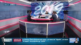 Combien de coups de langue faut-il pour finir une sucette ?