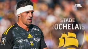 Top 14 : "À côté de nos pompes en première période", Bourdeau pointilleux malgré la défaite
