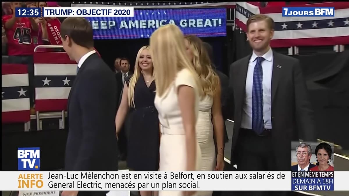 placeholder video