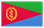 Érythrée