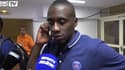 ASM / PSG : les réactions