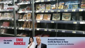 La station d’Ax-les-Thermes se retrouve isolée face aux blocages des agriculteurs