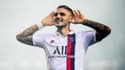 Mauro Icardi