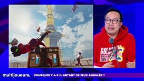 PlayStation a-t-il raté son virage vers les jeux services ? 