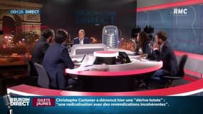 Le groupe Carambar rapatrie en France une partie de ses caramels et chocolats