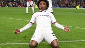 Willian