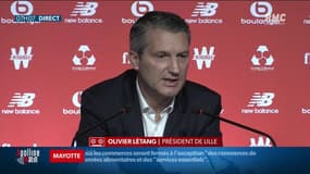Un accord a fini par être trouvé dans le feuilleton interminable des droits TV