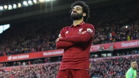 Salah
