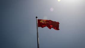 La Chine utilise des méthodes extra-judiciaires pour rapatrier des "fugitifs" accusés de corruption ou d'autres crimes, accuse un rapport d'une ONG de défense des droits de l'Homme