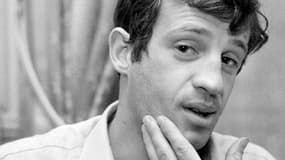 "Quand les types de 130 kilos disent certaines choses, ceux de 60 kilos les écoutent": ces répliques cultes de Belmondo... qui font la joie de la "Dream Team RMC"