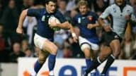 Jauzion et les 23 Bleus jouent-ils leur matches en club à fond quand ils sont sélectionnés sous le maillot tricolore ? Pas sûr...