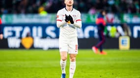 Timo Werner
