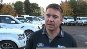 Mondial - Smit : "Le French flair existe encore"