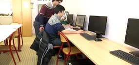 Loi Travail: que reste-t-il du projet initial?