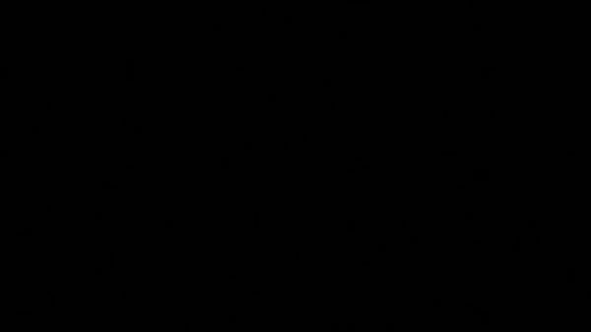 placeholder video