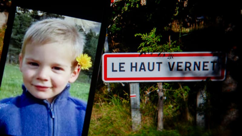 Vélos saisis, prélèvements ADN… que peuvent encore révéler les investigations autour de la mort d’Émile?