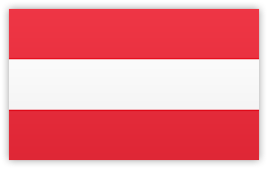 Autriche