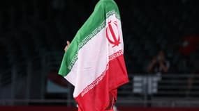 Iran