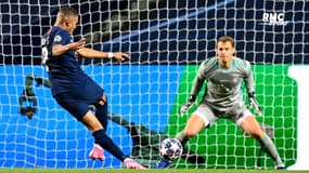 Bayern - PSG le match des datas : Munich invincible à domicile, Paris meilleur à l'extérieur