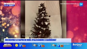 Bonjour Var du mardi 9 décembre 2025