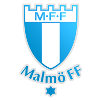 Malmö FF