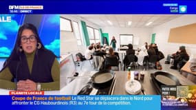 Planète Locale du mercredi 30 octobre - Banlieues Climat met les oubliés en lumière
