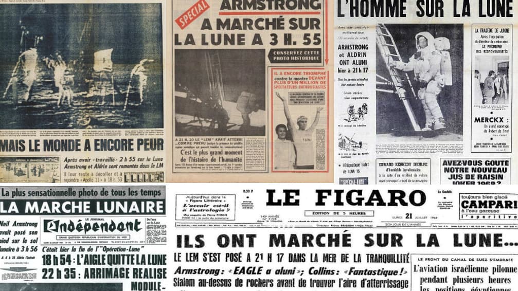 unes france unes france