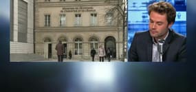 L'arrêt sur info: en 2017, les Français payeront 1009 milliards d'euros d'impôts