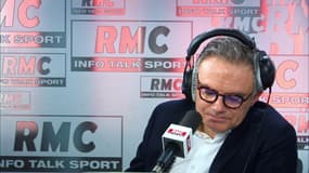 "Pôle emploi m'a envoyé trois personnes, c'était une catastrophe", assure Didier commerçant
