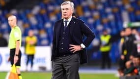 Ancelotti