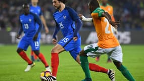 Rabiot