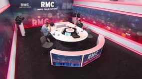 "On ne réalise peut-être pas trop le danger": 75% des jeunes conducteurs reconnaissent utiliser leur téléphone en conduisant