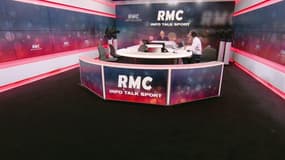 Carences en calcium: le coup de gueule du docteur Christian Recchia