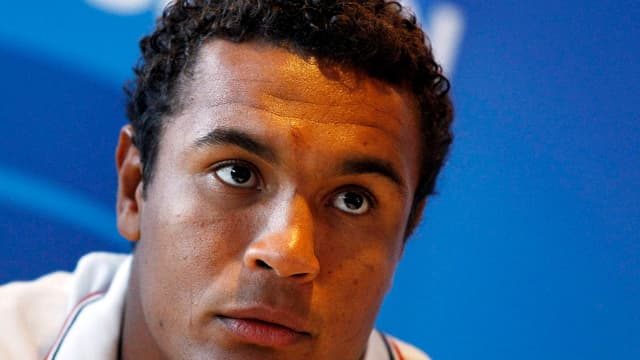 Thierry Dusautoir