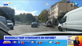 JT du Sud du mercredi 18 septembre
