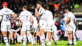 Stade Toulousain