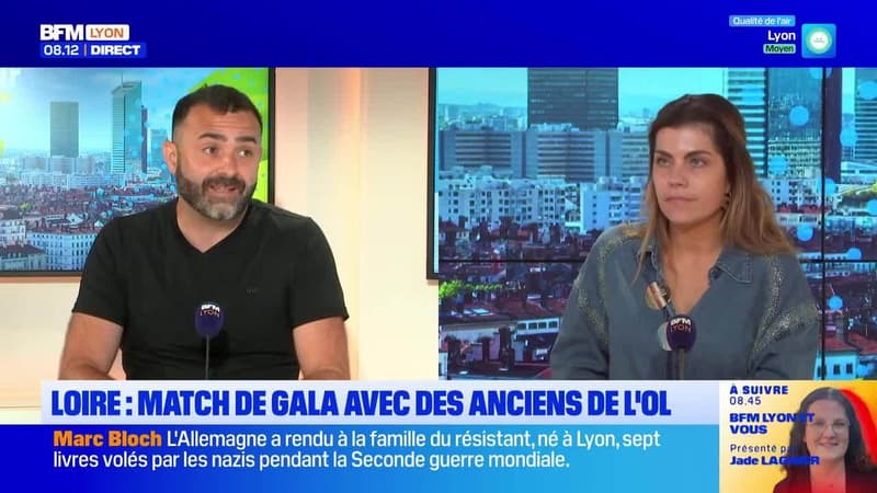 L'actu du 3 juin 2026
