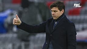 Bayern Munich-PSG : "Pochettino avait un plan clair" soutient Rothen après la victoire parisienne