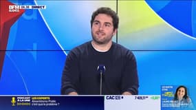 French Tech : Alpagga lève six millions d'euros - 04/11
