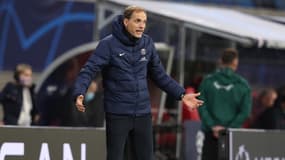 Thomas Tuchel