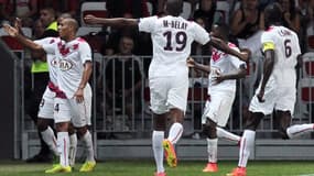Cheick Diabaté