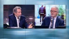 Tout savoir sur Travail d'intérêt général pour les condamnés, trop peu utilisé aujourd'hui