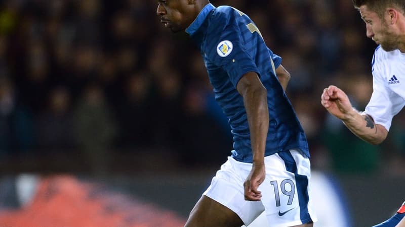 Abou Diaby