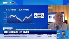 L'éclaireur - 09/12