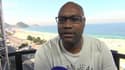 Football / Mboma analyse l'équipe du Nigeria - 25/06