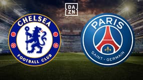 Chelsea - PSG : à quelle heure et sur quelle chaîne TV regarder la finale de la Coupe du Monde des Clubs en direct ?