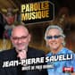 Chaque dimanche, de 12h à 13h, Fred Hermel vous invite à plonger dans l’univers d’une star emblématique des années 80/90.
De leurs premiers pas sur scène à leurs plus grands triomphes, ces artistes se livrent avec une sincérité désarmante et une bonne humeur contagieuse. Vous découvrirez leurs parcours, leurs inspirations, leurs moments de gloire et leurs instants de doute.
Un entretien d’une heure, ponctué de musiques, d’anecdotes savoureuses, de confidences inédites et de souvenirs émouvants.