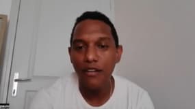 Kevin a contacté "RMC s'engage avec vous" après un voyage galère