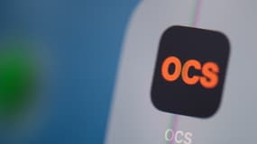 Canal+ acquiert OCS 