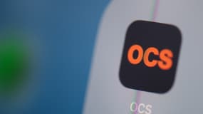 Canal+ acquiert OCS 